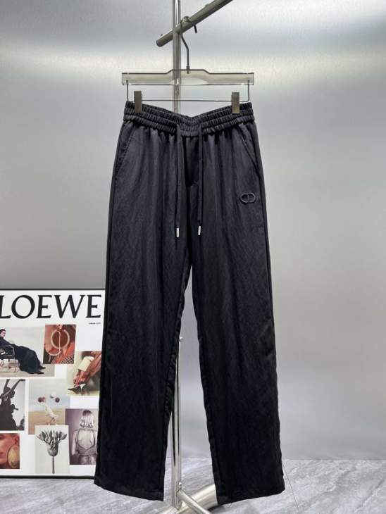 Picture of Loewe Pants Long _SKULoeweM-4XLxetr6715208